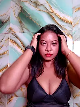 Snapshot of hornyzinia123 chatting on September 21, 2025, 2:46 am hornyzinia123 online show from September 21, 2025, 2:46 am