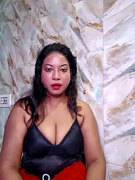 Snapshot of hornyzinia123 chatting on September 22, 2025, 9:00 am hornyzinia123 online show from September 22, 2025, 9:00 am