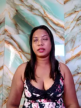 Snapshot of hornyzinia123 chatting on September 27, 2025, 5:12 am hornyzinia123 online show from September 27, 2025, 5:12 am