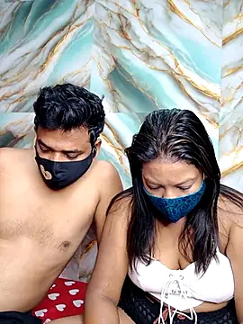 Snapshot of hornyzinia123 chatting on October 15, 2025, 4:34 am hornyzinia123 online show from October 15, 2025, 4:34 am