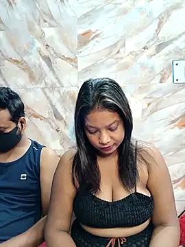 Snapshot of hornyzinia123 chatting on October 23, 2025, 5:23 pm hornyzinia123 online show from October 23, 2025, 5:23 pm