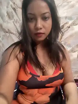 hornyzinia123 online show from March 22, 2026, 1:53 am