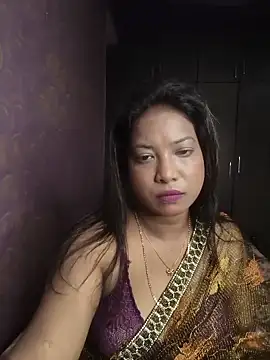Snapshot of hornyzinia123 chatting on May 13, 2026, 2:53 am hornyzinia123 online show from May 13, 2026, 2:53 am