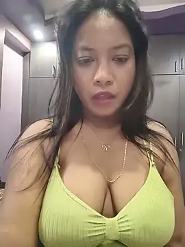 Snapshot of hornyzinia123 chatting on May 25, 2026, 3:01 am hornyzinia123 online show from May 25, 2026, 3:01 am