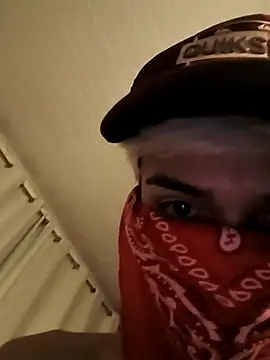 leonardo9348 online show from October 3, 2025, 2:52 am