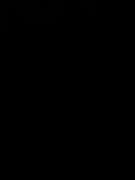 Lena 35 online show from September 15, 2025, 2:28 pm