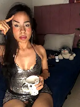 Snapshot of SelinaCatt_ chatting on October 26, 2025, 12:38 am SelinaCatt online show from October 26, 2025, 12:38 am