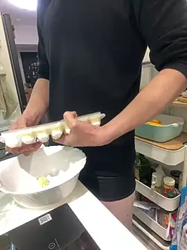 qaz23257 online show from March 11, 2026, 9:37 am