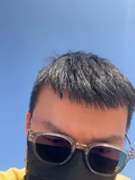 qaz23257 online show from March 18, 2026, 1:53 am