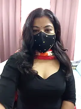 Aavya 007 online show from September 15, 2025, 3:39 am