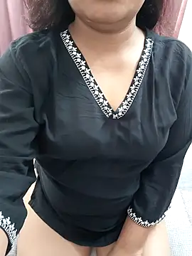 Aavya 007 online show from September 25, 2025, 5:55 am