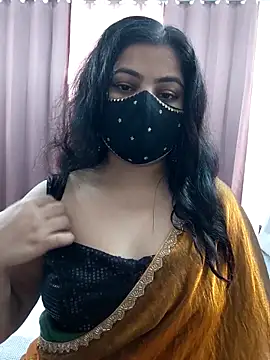 Aavya 007 online show from September 27, 2025, 9:58 am