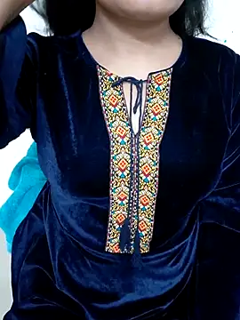 Aavya 007 online show from October 28, 2025, 3:32 am