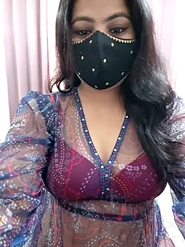 Aavya 007 online show from November 17, 2025, 4:18 am