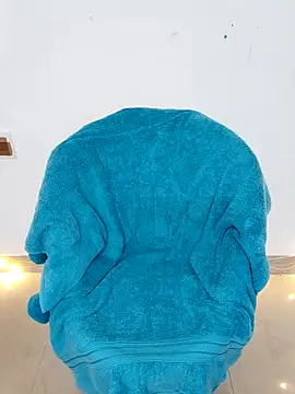 Aavya 007 online show from November 29, 2025, 5:49 pm