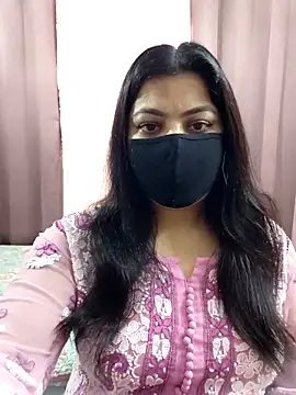 Aavya 007 online show from February 17, 2026, 3:36 am