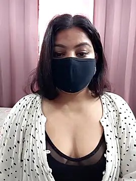 Aavya 007 online show from February 26, 2026, 4:00 am