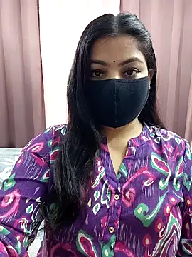 Aavya 007 online show from March 17, 2026, 11:35 am