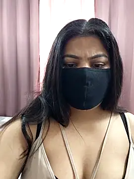 Aavya 007 online show from March 18, 2026, 3:20 am