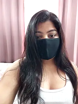 Aavya 007 online show from March 22, 2026, 6:50 am