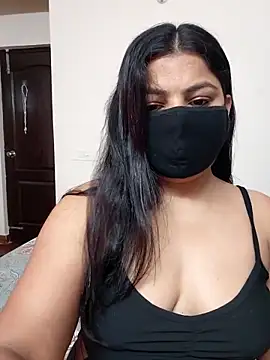 Aavya 007 online show from April 27, 2026, 3:59 am