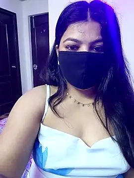 Aavya 007 online show from May 3, 2026, 2:28 am