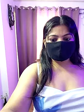 Aavya 007 online show from May 7, 2026, 3:45 am