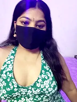 Aavya 007 online show from May 8, 2026, 4:07 am