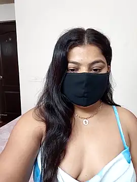 Aavya 007 online show from June 2, 2026, 2:57 am