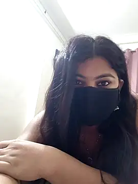 Aavya 007 online show from June 3, 2026, 2:33 pm