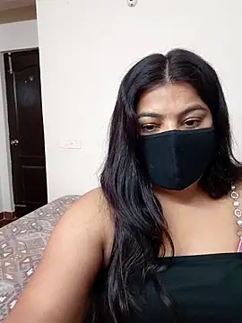 Aavya 007 online show from June 7, 2026, 4:16 am