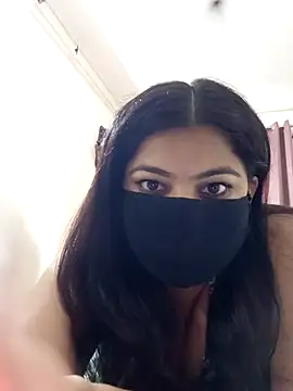 Aavya 007 online show from June 16, 2026, 3:31 am