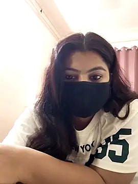 Aavya 007 online show from June 18, 2026, 4:24 am