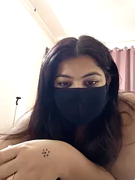 Aavya 007 online show from June 19, 2026, 3:33 am