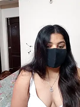 Aavya 007 online show from June 25, 2026, 5:07 am