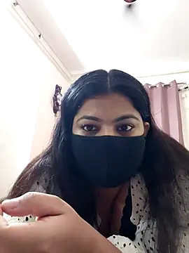 Aavya 007 online show from June 27, 2026, 2:49 am