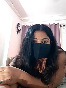 Aavya 007 online show from July 1, 2026, 6:15 am