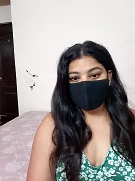 Aavya 007 online show from July 13, 2026, 4:15 am