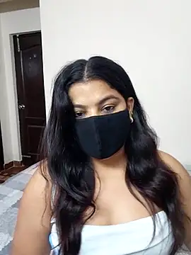 Aavya 007 online show from July 14, 2026, 4:28 am
