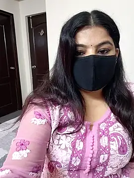 Aavya 007 online show from July 17, 2026, 4:19 am
