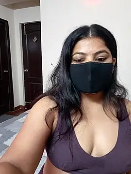 Aavya 007 online show from July 18, 2026, 4:05 am