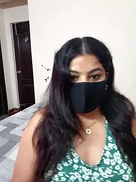 Aavya 007 online show from July 19, 2026, 10:30 am