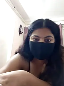 Aavya 007 online show from July 20, 2026, 4:16 am