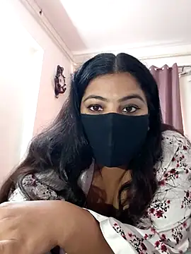 Aavya 007 online show from July 23, 2026, 4:21 am
