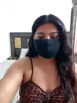 Aavya 007 online show from July 28, 2026, 5:25 am