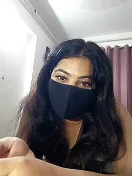 Aavya 007 online show from July 28, 2026, 2:35 pm