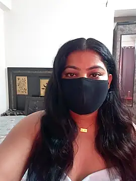Aavya 007 online show from July 29, 2026, 4:43 am