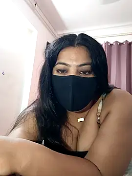 Aavya 007 online show from July 30, 2026, 4:22 am