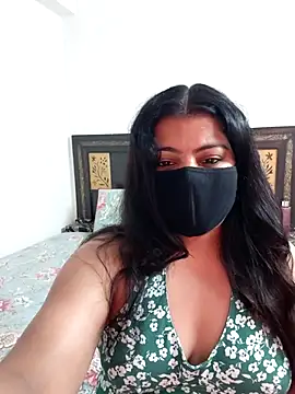 Aavya 007 online show from August 3, 2026, 6:12 am