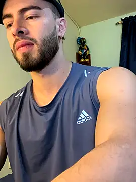 MaxDell online show from December 18, 2025, 6:52 am